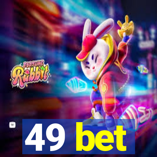 49 bet